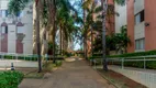 Foto 15 de Apartamento com 3 Quartos à venda, 61m² em Cambuci, São Paulo