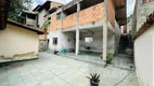 Foto 32 de Casa com 3 Quartos à venda, 360m² em Parque Sao Pedro Venda Nova, Belo Horizonte