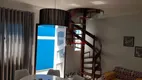 Foto 3 de Casa com 3 Quartos à venda, 120m² em Vila Augusta, Guarulhos