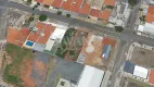 Foto 5 de Lote/Terreno à venda, 300m² em Jardim Nova Europa, Campinas