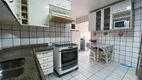 Foto 34 de Apartamento com 2 Quartos à venda, 110m² em Praia do Morro, Guarapari