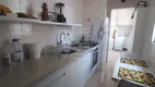 Foto 9 de Apartamento com 2 Quartos à venda, 57m² em Cambuí, Campinas