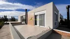 Foto 26 de Casa de Condomínio com 3 Quartos à venda, 300m² em Condominio Celebration, Xangri-lá