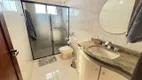 Foto 35 de Apartamento com 4 Quartos à venda, 180m² em Jardim Elite, Piracicaba