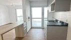 Foto 12 de Apartamento com 2 Quartos à venda, 65m² em Morumbi, São Paulo