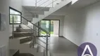 Foto 14 de Casa de Condomínio com 3 Quartos à venda, 154m² em Ribeirão da Ilha, Florianópolis