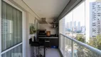 Foto 7 de Apartamento com 2 Quartos à venda, 84m² em Vila Andrade, São Paulo