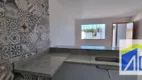 Foto 15 de Casa de Condomínio com 2 Quartos à venda, 90m² em Guaratiba, Rio de Janeiro