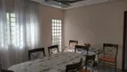 Foto 9 de Casa com 4 Quartos à venda, 272m² em Santa Amélia, Belo Horizonte