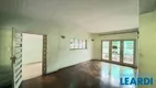 Foto 2 de Casa com 3 Quartos à venda, 240m² em Alto da Lapa, São Paulo