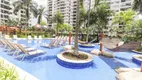 Foto 36 de Apartamento com 2 Quartos à venda, 70m² em Jacarepaguá, Rio de Janeiro