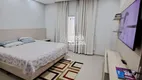 Foto 15 de Casa de Condomínio com 4 Quartos à venda, 320m² em Setor Habitacional Vicente Pires, Brasília