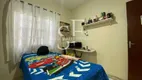 Foto 12 de Casa de Condomínio com 2 Quartos à venda, 57m² em Taquara, Rio de Janeiro