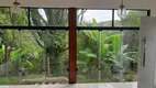 Foto 9 de Casa com 4 Quartos à venda, 2820m² em Parque Valinhos, Valinhos