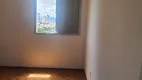 Foto 14 de Apartamento com 3 Quartos à venda, 78m² em Centro, São José dos Campos