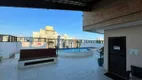 Foto 27 de Apartamento com 2 Quartos à venda, 65m² em Praia da Costa, Vila Velha