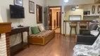 Foto 5 de Apartamento com 1 Quarto para alugar, 70m² em Planalto, Gramado