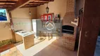 Foto 8 de Casa de Condomínio com 4 Quartos à venda, 150m² em Badu, Niterói