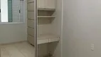 Foto 17 de Apartamento com 4 Quartos à venda, 145m² em Vigilato Pereira, Uberlândia