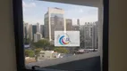 Foto 16 de Sala Comercial para alugar, 324m² em Itaim Bibi, São Paulo