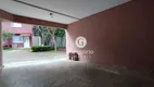 Foto 4 de Casa de Condomínio com 2 Quartos à venda, 100m² em Vila São Francisco, São Paulo