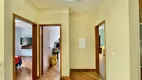 Foto 29 de Casa de Condomínio com 4 Quartos à venda, 494m² em Condomínio Vila Verde, Itapevi