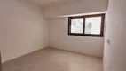 Foto 9 de Casa com 4 Quartos à venda, 258m² em Poço, Recife