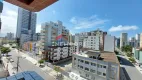 Foto 27 de Apartamento com 2 Quartos à venda, 75m² em Vila Guilhermina, Praia Grande