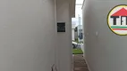 Foto 6 de Casa de Condomínio com 2 Quartos à venda, 55m² em Liberdade, Marabá