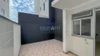 Foto 18 de Apartamento com 3 Quartos à venda, 110m² em Candelaria, Belo Horizonte