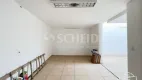 Foto 27 de Casa com 3 Quartos à venda, 180m² em Saúde, São Paulo