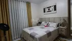 Foto 14 de Sobrado com 4 Quartos à venda, 174m² em Nova Petrópolis, São Bernardo do Campo