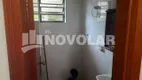 Foto 24 de Sobrado com 3 Quartos à venda, 270m² em Vila Guilherme, São Paulo