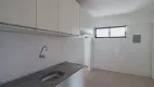 Foto 11 de Apartamento com 3 Quartos à venda, 90m² em Boa Viagem, Recife