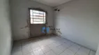 Foto 5 de Casa com 4 Quartos à venda, 150m² em Freguesia do Ó, São Paulo