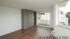 Foto 37 de Casa de Condomínio com 4 Quartos à venda, 403m² em Gleba Fazenda Palhano, Londrina