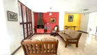 Foto 7 de Casa com 8 Quartos à venda, 900m² em Cantagalo, Guapimirim