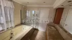 Foto 30 de Cobertura com 3 Quartos à venda, 253m² em São Judas, Piracicaba