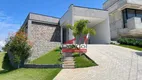 Foto 2 de Casa de Condomínio com 3 Quartos à venda, 230m² em Condomínio Residencial Campos do Conde, Bragança Paulista