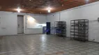 Foto 5 de Galpão/Depósito/Armazém para alugar, 300m² em Chácaras Fazenda Coelho, Hortolândia