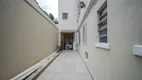 Foto 54 de Apartamento com 2 Quartos à venda, 116m² em Vila Buarque, São Paulo