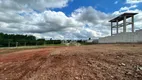 Foto 7 de Lote/Terreno à venda, 330m² em Country, Santa Cruz do Sul