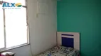 Foto 3 de Apartamento com 3 Quartos à venda, 78m² em Fonseca, Niterói