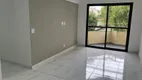 Foto 15 de Apartamento com 3 Quartos à venda, 75m² em Santa Teresinha, São Paulo