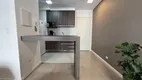 Foto 8 de Apartamento com 1 Quarto à venda, 30m² em Capão Raso, Curitiba