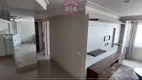 Foto 5 de Apartamento com 3 Quartos à venda, 140m² em Bom Retiro, São Paulo