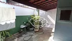 Foto 19 de Casa com 5 Quartos à venda, 76m² em Campo Grande, Rio de Janeiro