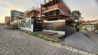 Foto 9 de Apartamento com 3 Quartos à venda, 56m² em Centro, Carlos Barbosa