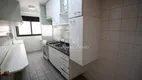 Foto 17 de Apartamento com 2 Quartos à venda, 50m² em Jaguaré, São Paulo