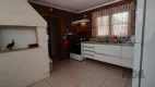 Foto 11 de Casa de Condomínio com 4 Quartos à venda, 245m² em Agronomia, Porto Alegre